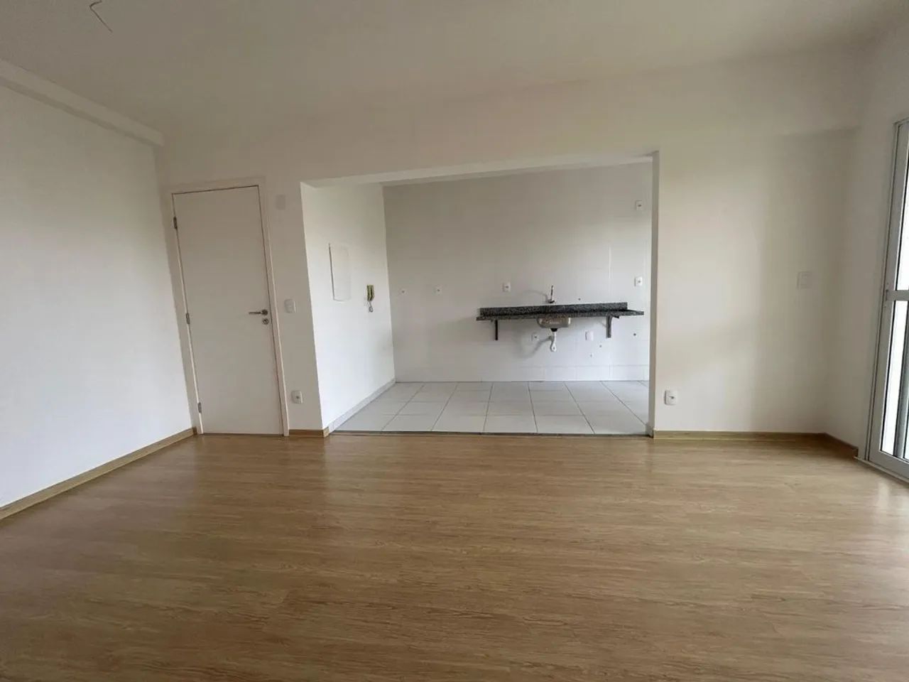 Apartamento à venda | 3 quartos com suíte | Zona 2 Maringá - Foto 3