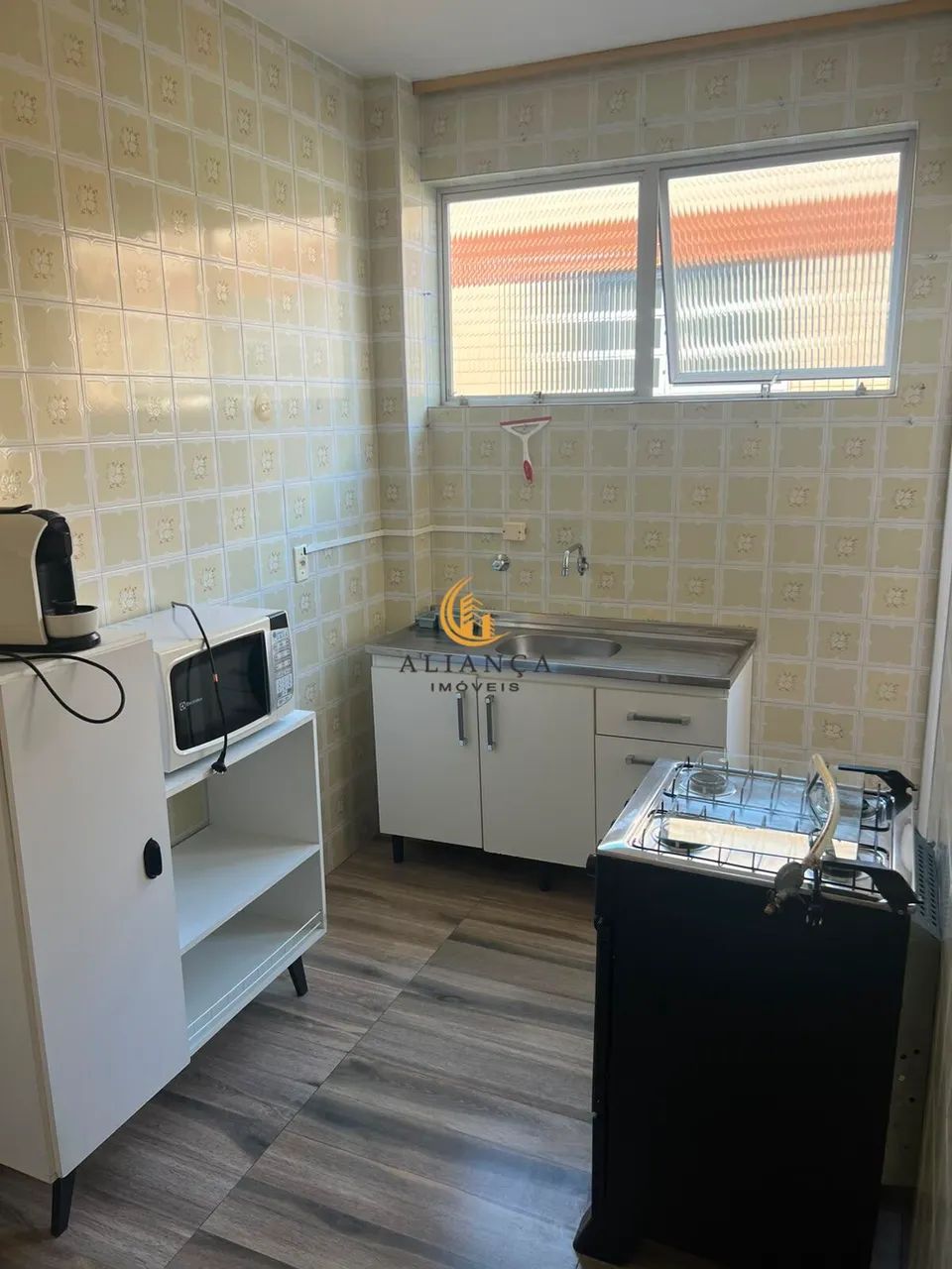 Apartamento em Areias, São José/SC - Foto 3