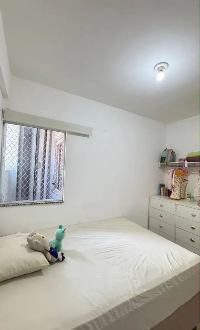 APARTAMENTO LINDÍSSIMO  - Foto 2