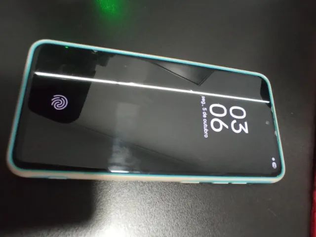 S21FE 128gb - Foto 4