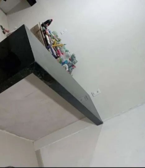 fazemos balcão americano.