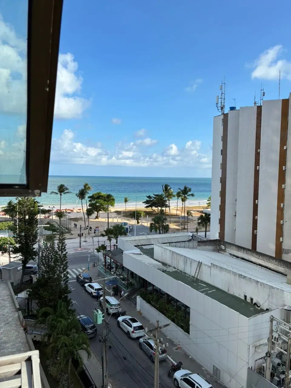 APARTAMENTO 158M² | 4 QUARTOS | 3 SUÍTES | LAZER COMPLETO | PINA - Foto 2