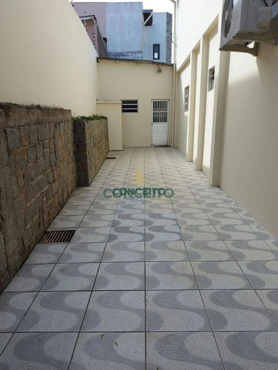 Casa com 4 quartos à Venda, Coqueiros - Florianópolis - Foto 5