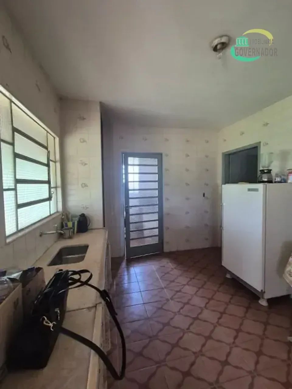 Sítio com 2 quartos à venda, 90992 m² - Holambra - Holambra/SP - Foto 5