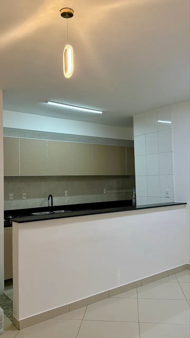 CONDOMÍNIO SOLLARIUM - Foto 4