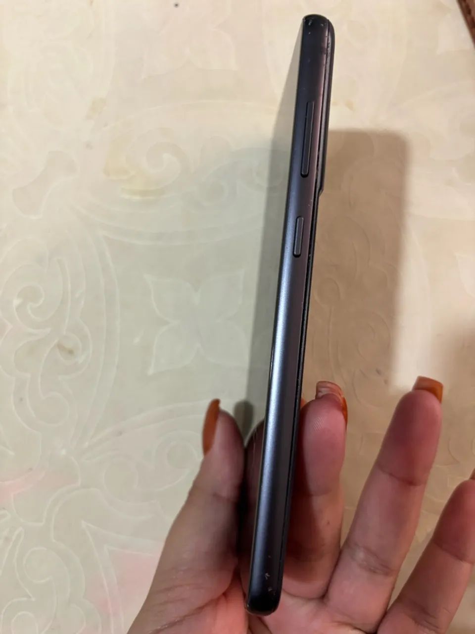 Samsung S21 Fé 5G - Foto 2