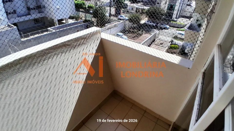 Edificio Residencial Paineiras - Venda - Foto 4