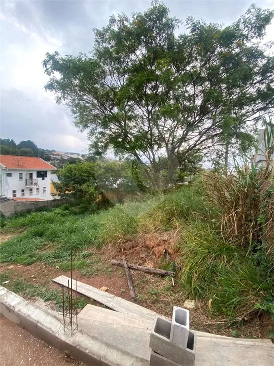 Terreno à venda em Vinhedo. - Foto 5