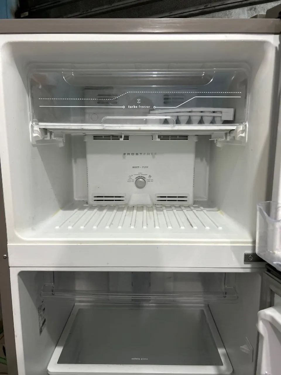 Geladeira - Foto 4