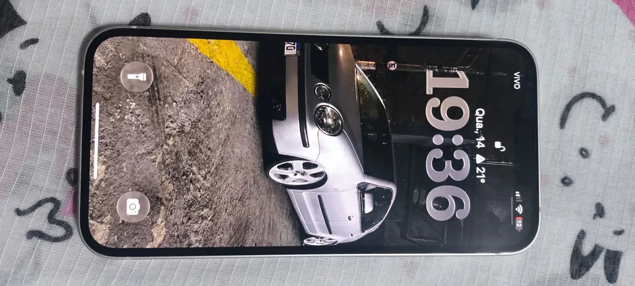 IPhone 14 - Foto 2