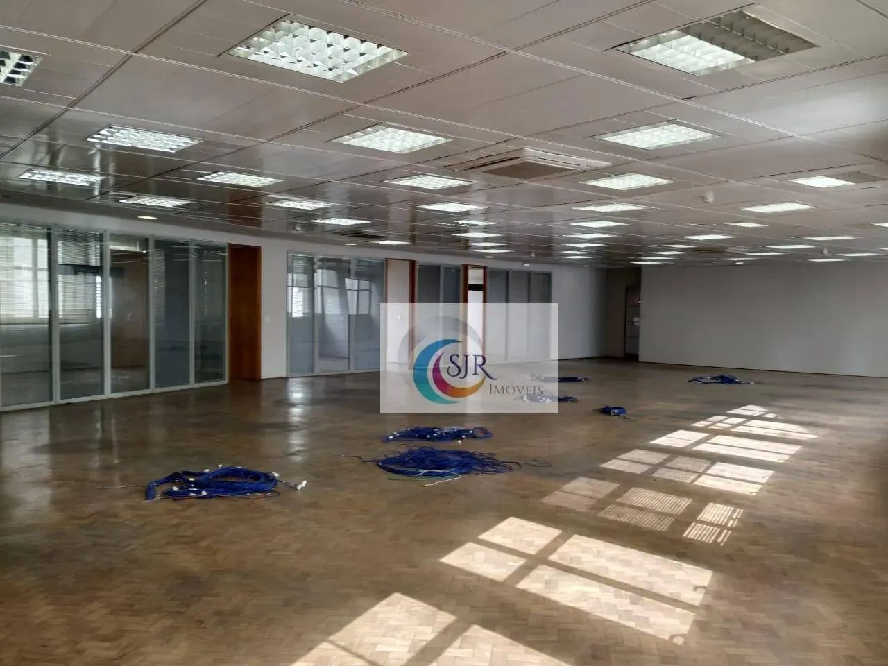 Conjunto para alugar, 500 m² Consolação - São Paulo/SP - Foto 7