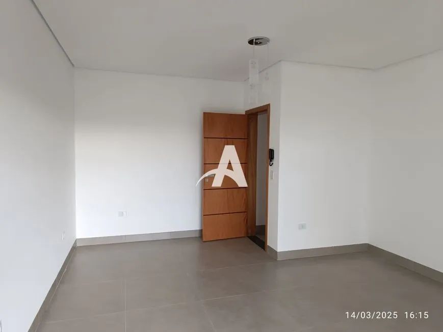 Aluguel Sala RESIDENCIAL INTEGRACAO - Foto 3