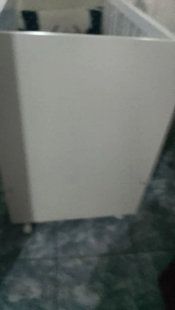 Berço - Foto 4