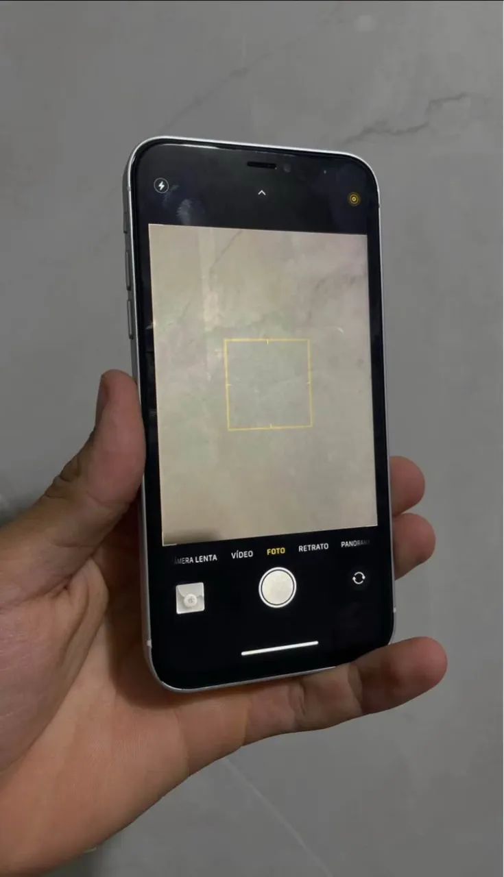 iPhone 11 Sabor 17 Pro 128 GB - Foto 3
