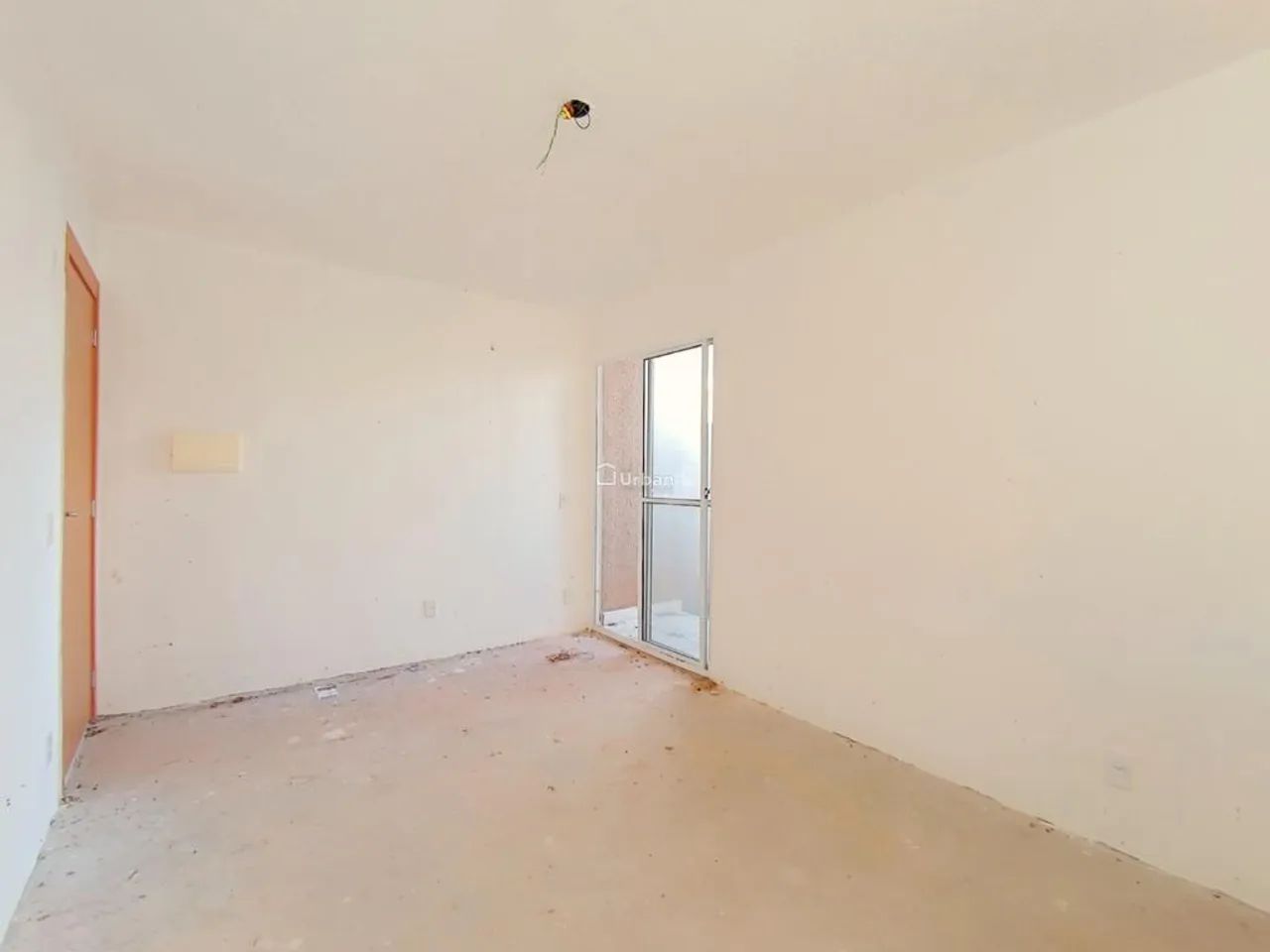 Apartamento à venda em Cotia, Centro (Caucaia do Alto), com 2 quartos, com 100 m² - Foto 3