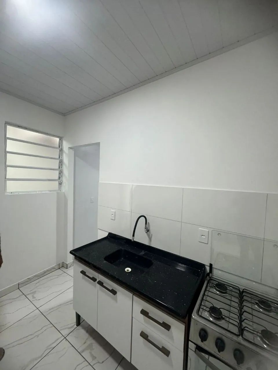 Kitnet Florianópolis ótima localização LER ANÚNCIO  - Foto 5