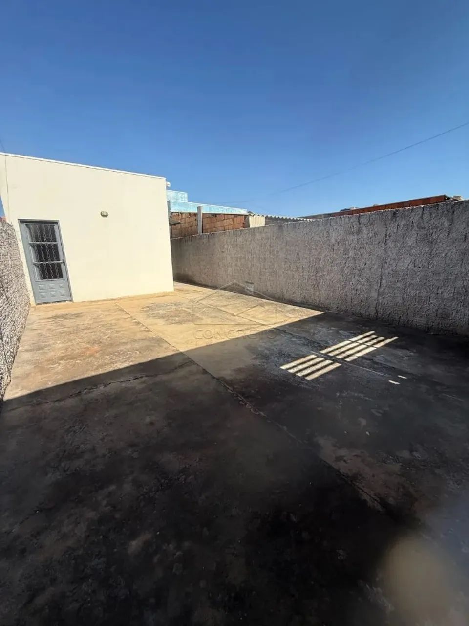 Casa a venda  - Foto 3