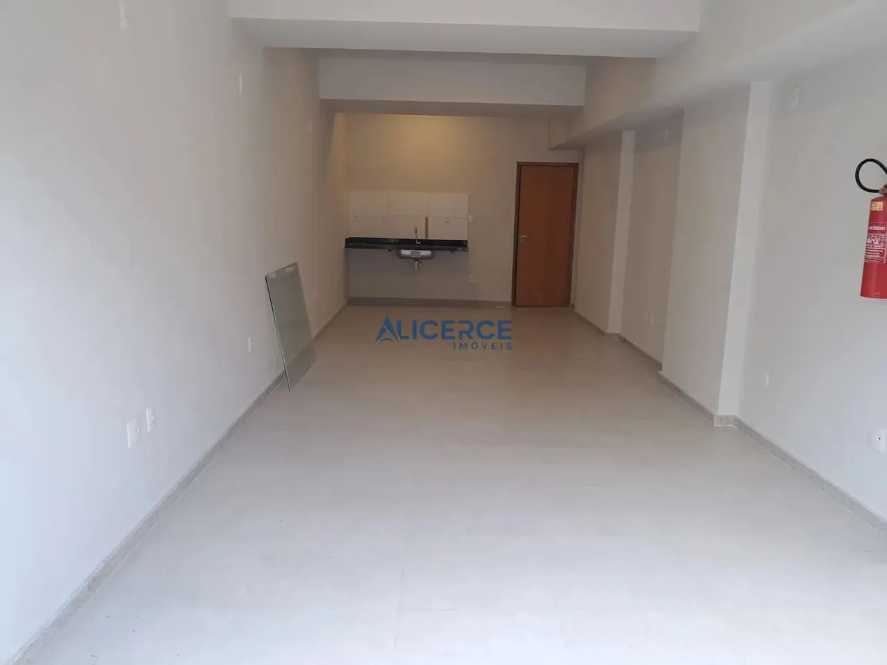 Loja - Morro da Glória - Foto 3