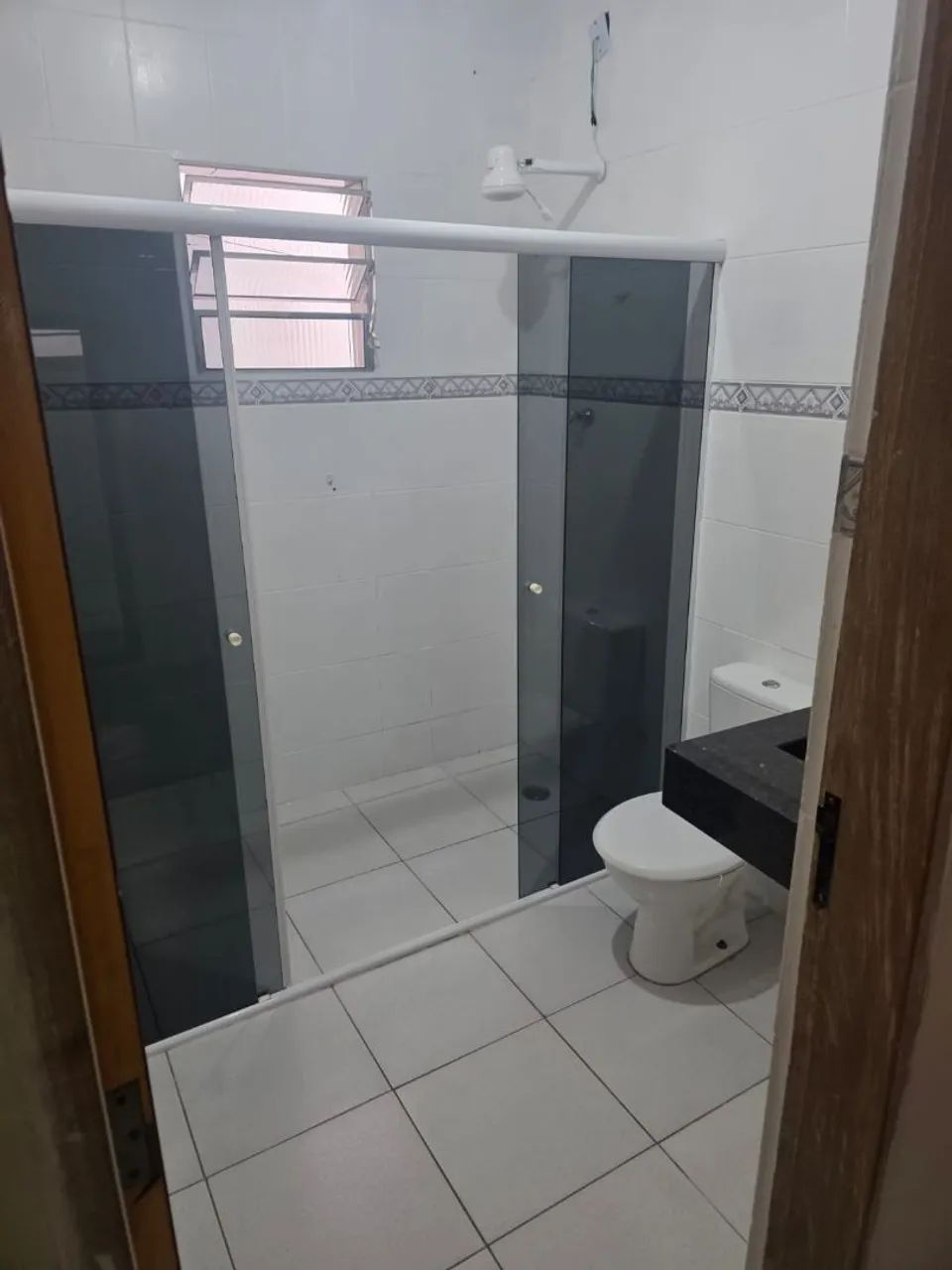 CASA PARA ALUGAR ZL - Foto 3