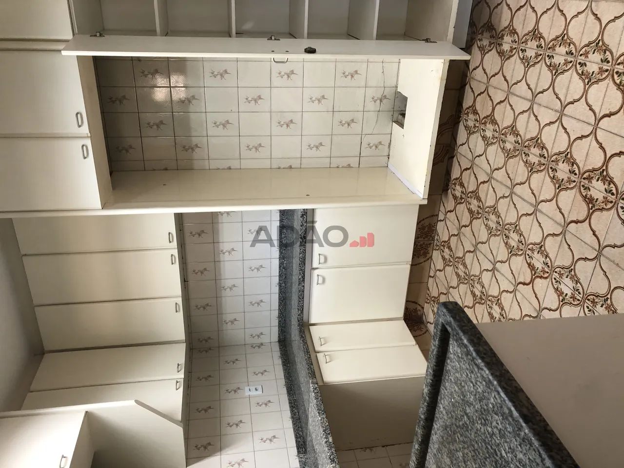 Casa no Setor dos Funcionários - Foto 4