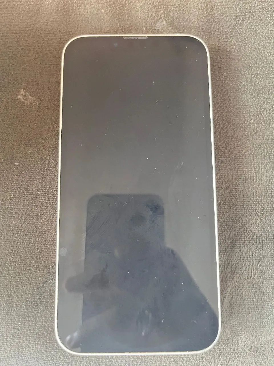 Troco iPhone 13 por androides!!! - Foto 2