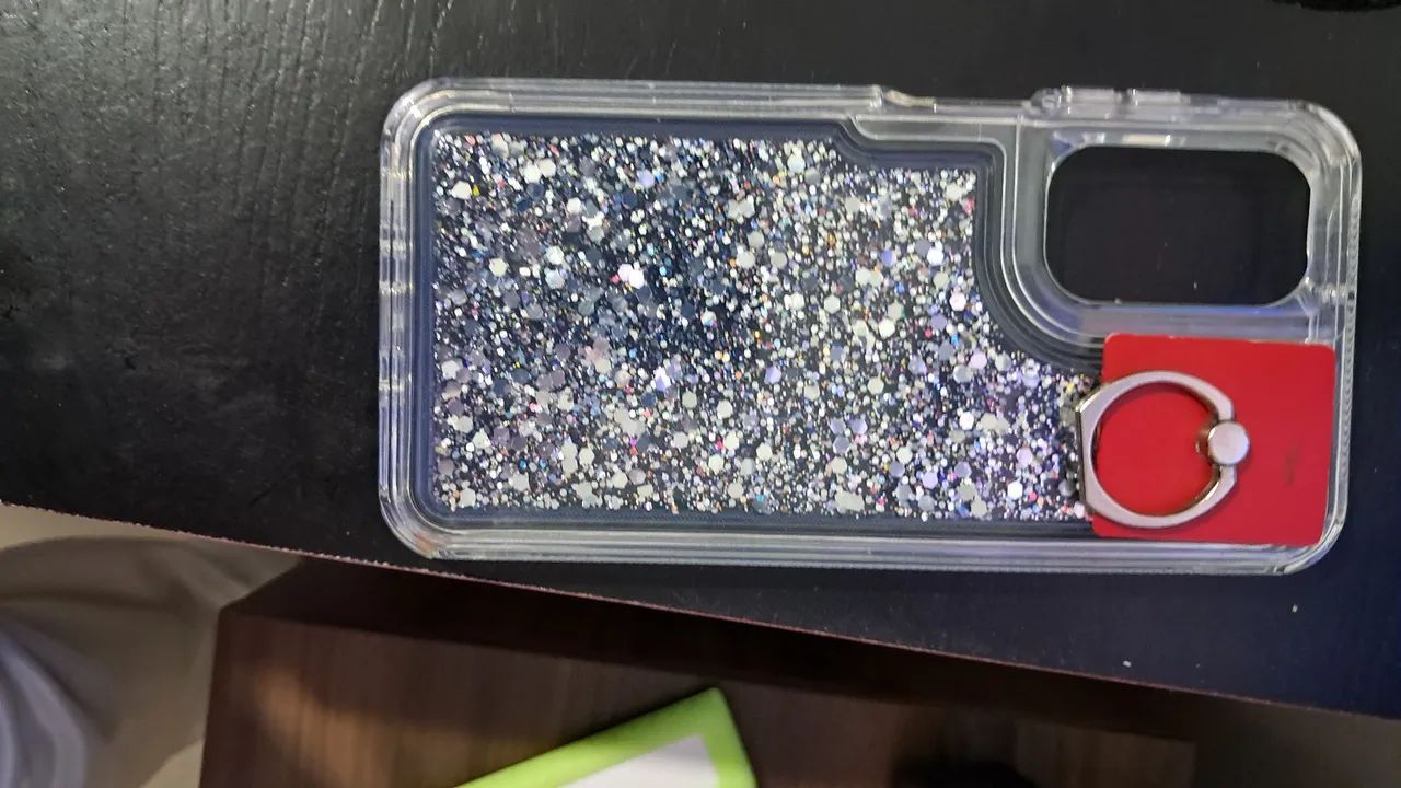 Celular Samsung A17 256 4g  - Foto 2