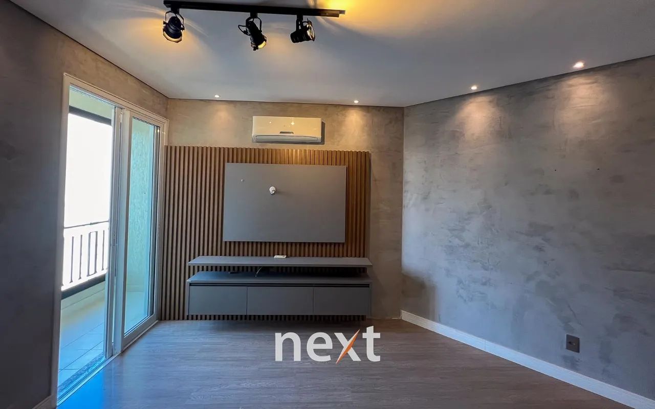 apartamento - Guanabara - Campinas - Foto 2