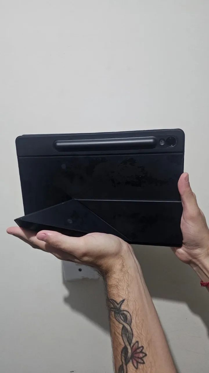 Tablet Samsung GalaxyS9 FE - Foto 3