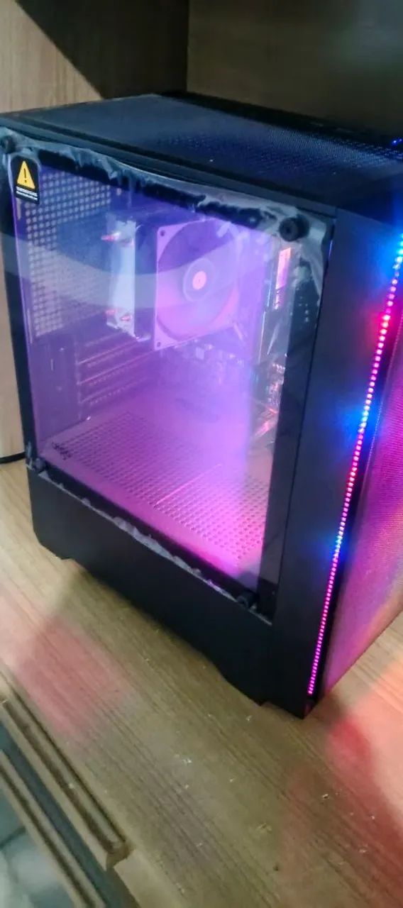 Pc gamer  - Foto 3