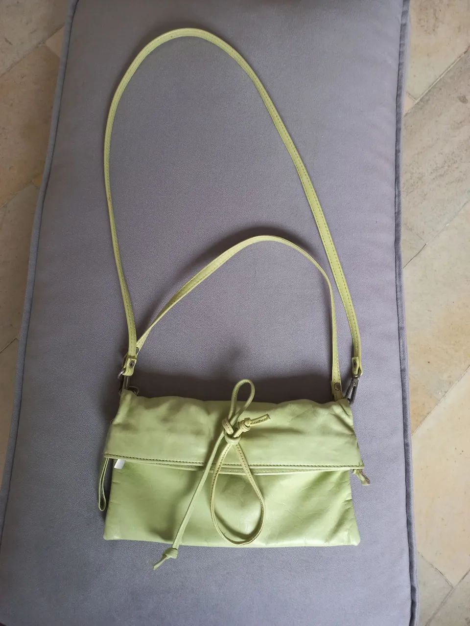 Bolsa - Foto 4