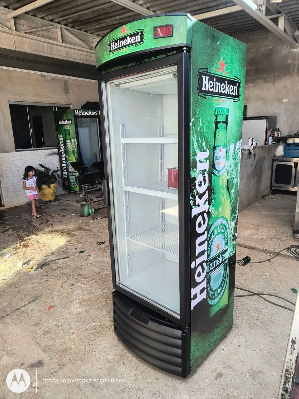 Cervejeira  - Foto 2