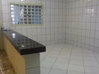 Aluguel de casa Vicente Pires  - Foto 5