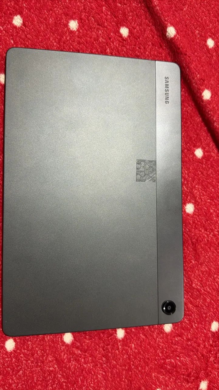 Tab A + - Foto 2