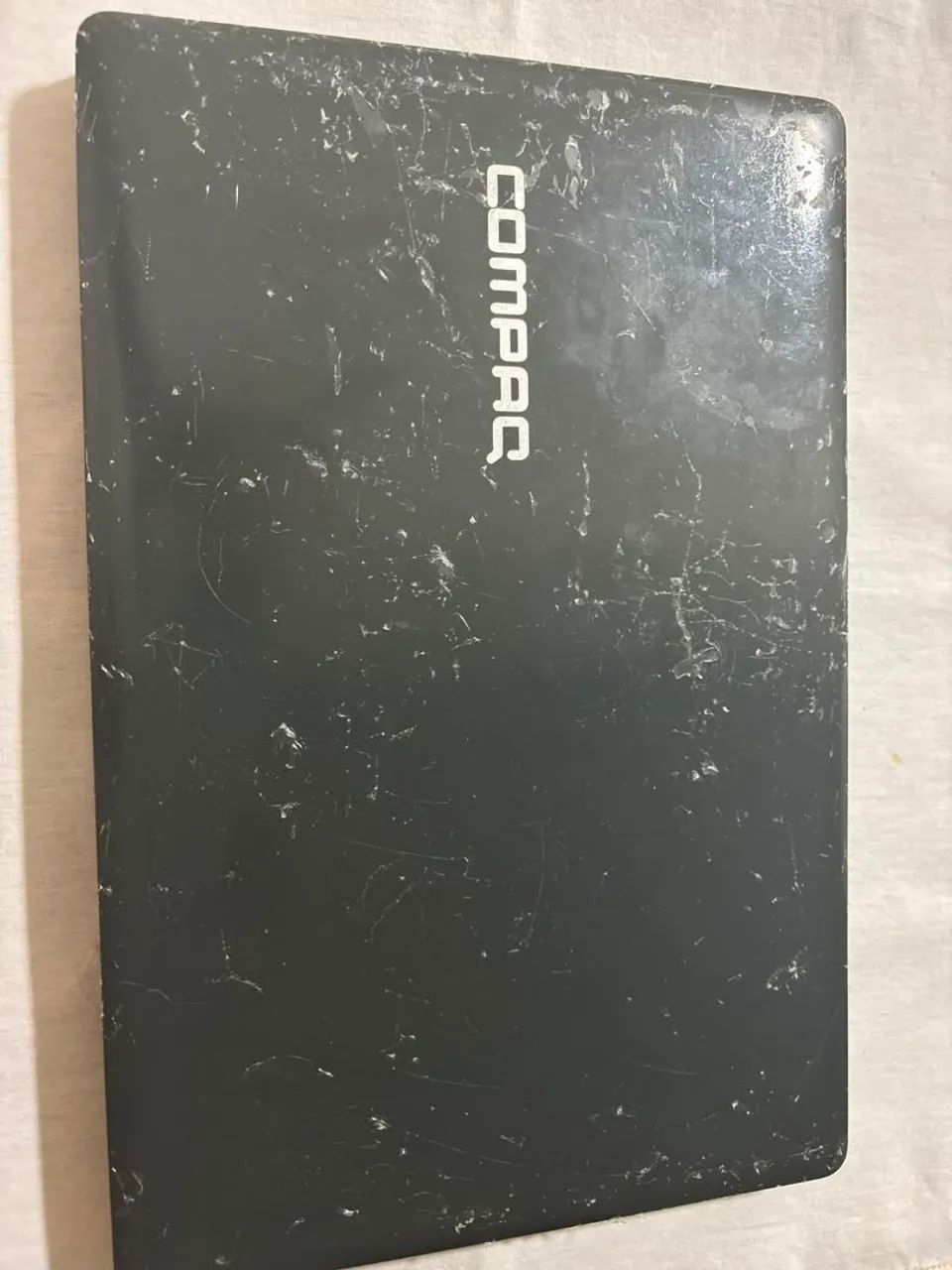 Vendo e troco notebook - Foto 3