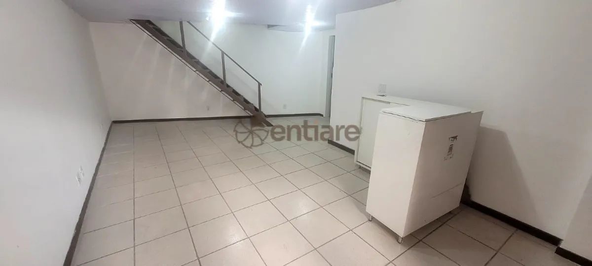 Loja / Salão / Ponto Comercial para alugar em Belo Horizonte - Foto 5