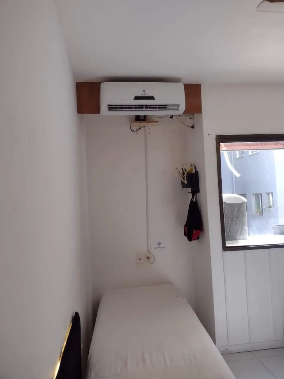 1/4 Reformado e Mobiliado R$ 259.000,00 - Foto 5