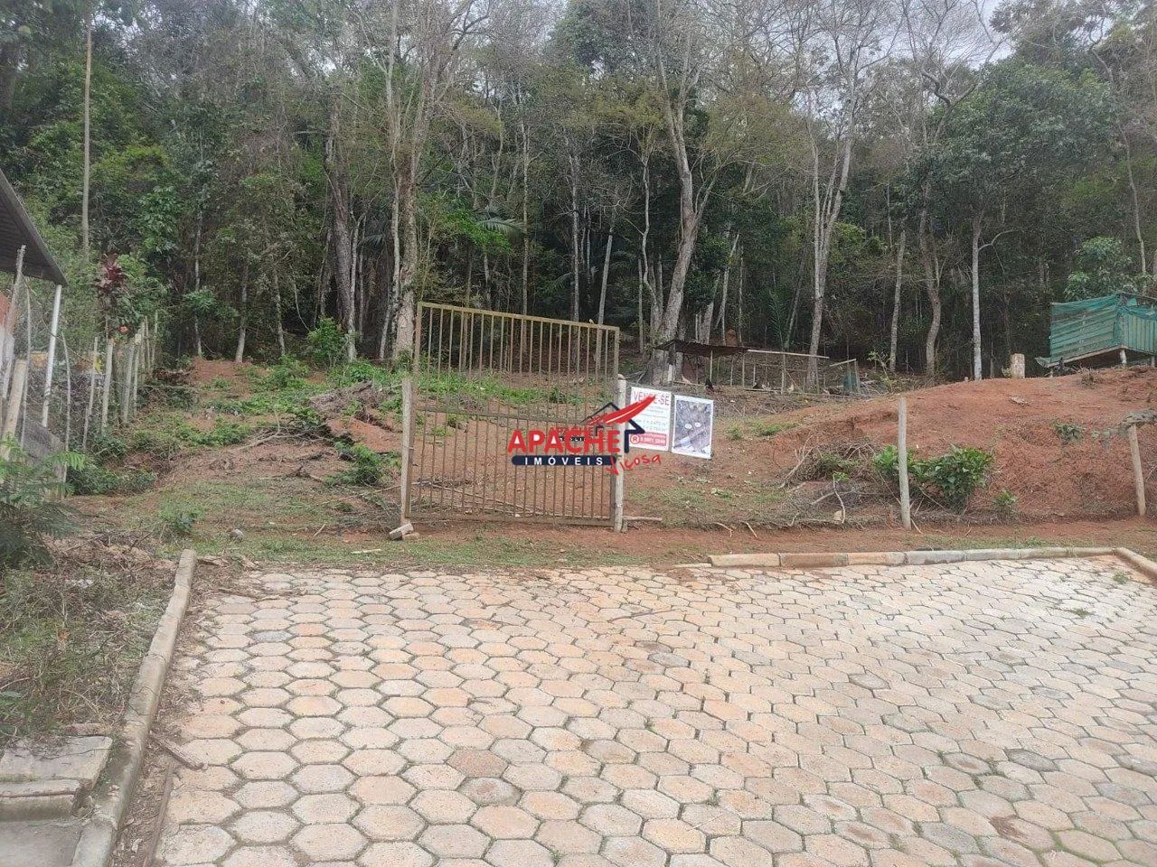 Lote à Venda em Viçosa - Inácio Martins - Foto 3