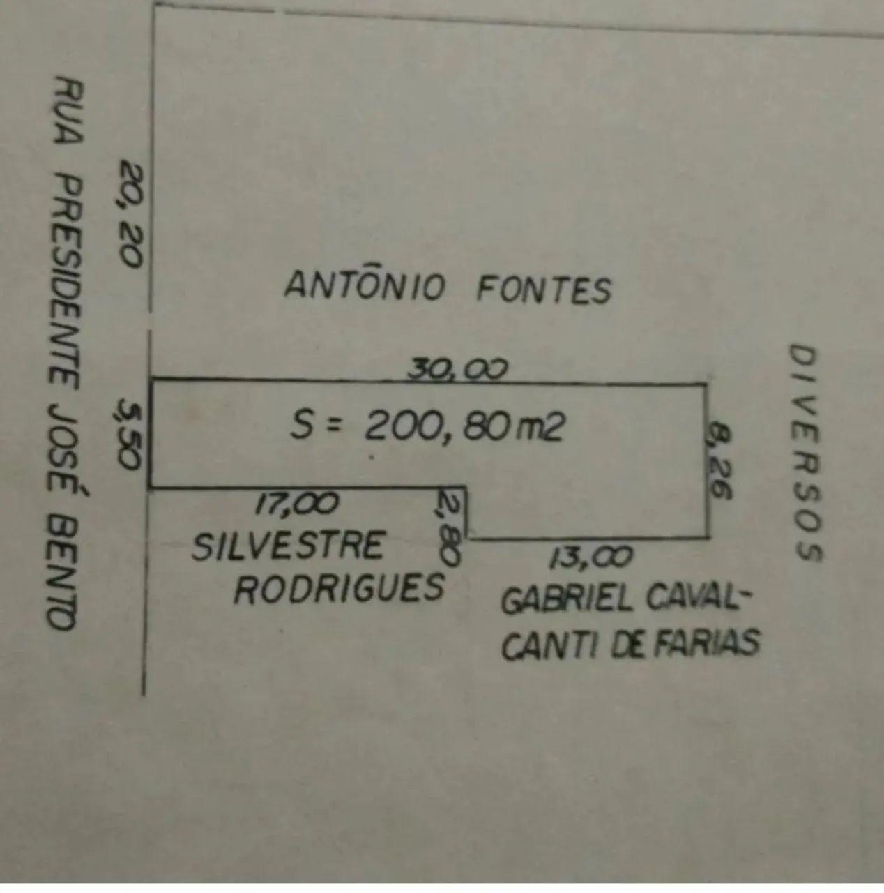 Pra Vende-se  - Foto 2