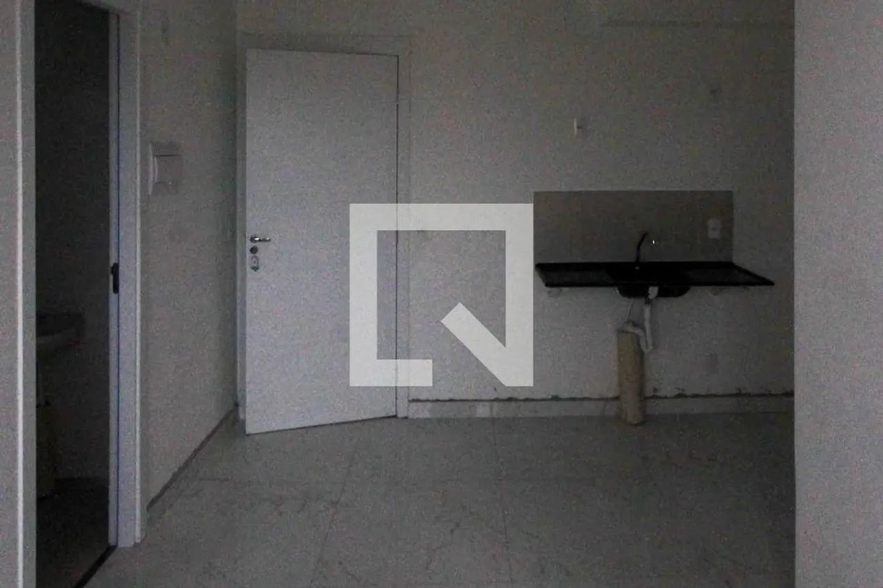 Apartamento à Venda - Vila Ema, 2 Quartos, 40 m2 - Foto 5