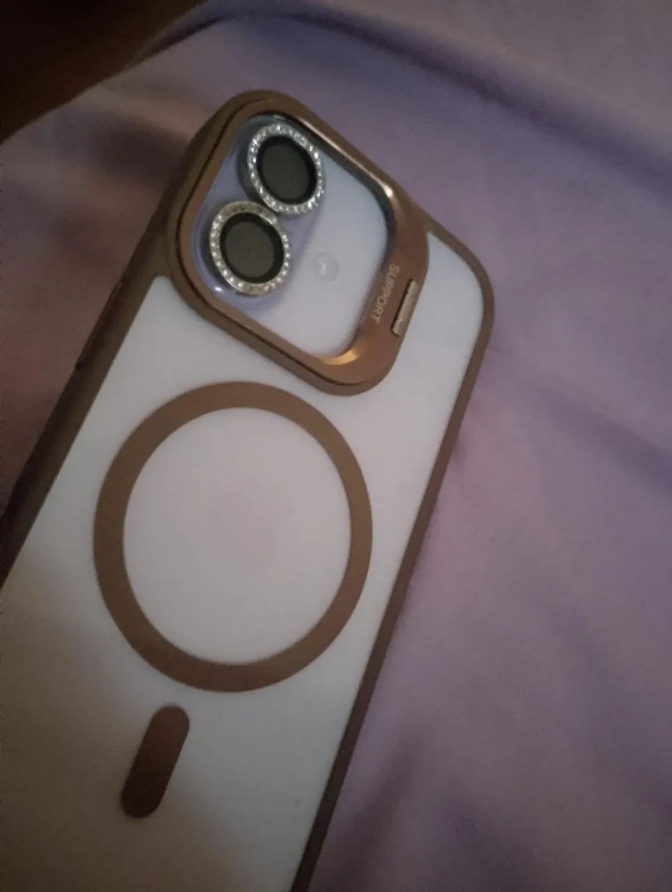 Iphone 17 256gb - Foto 3