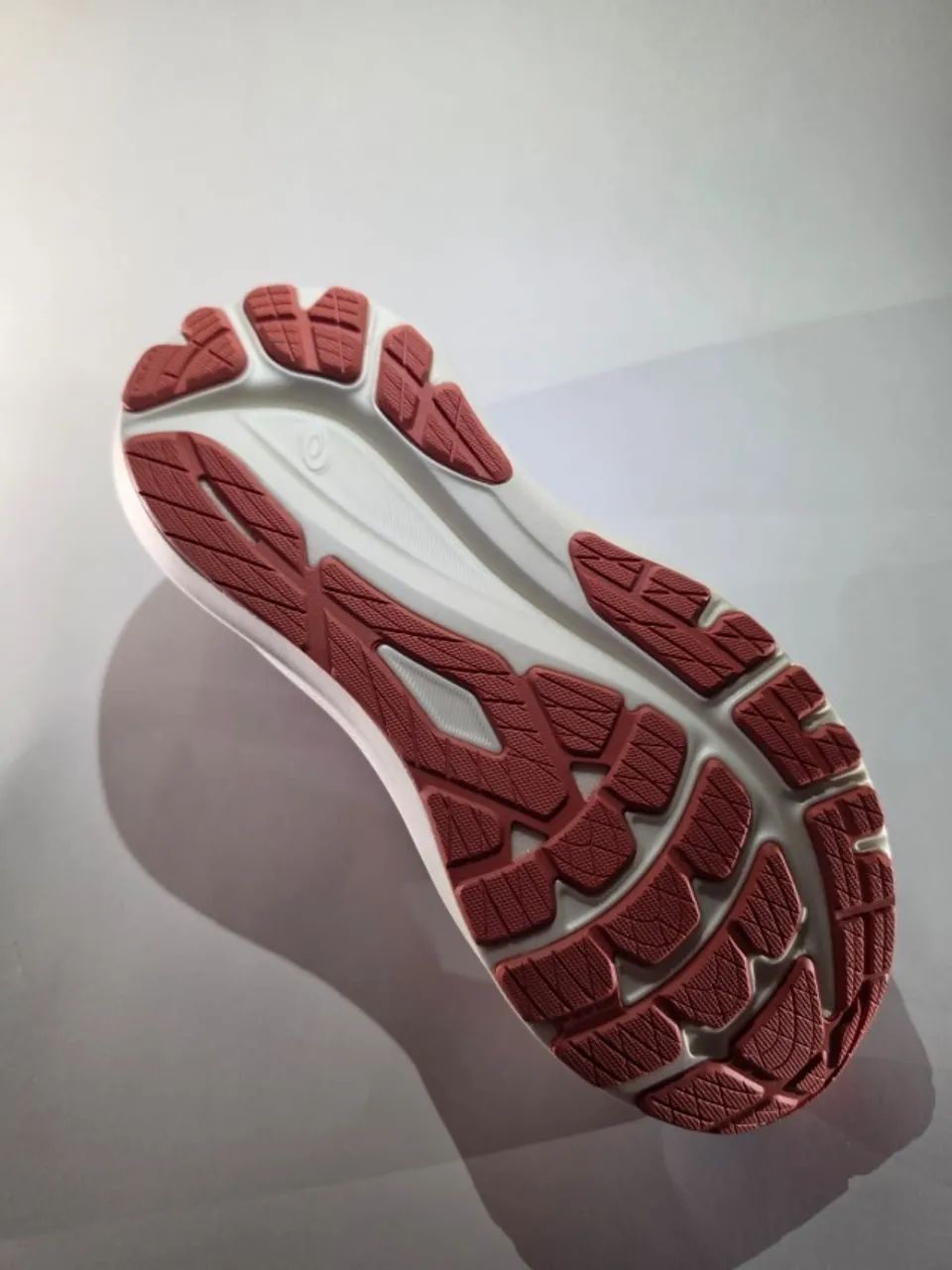 Tênis Asics GT 2000 13 roxo 38 - Foto 3