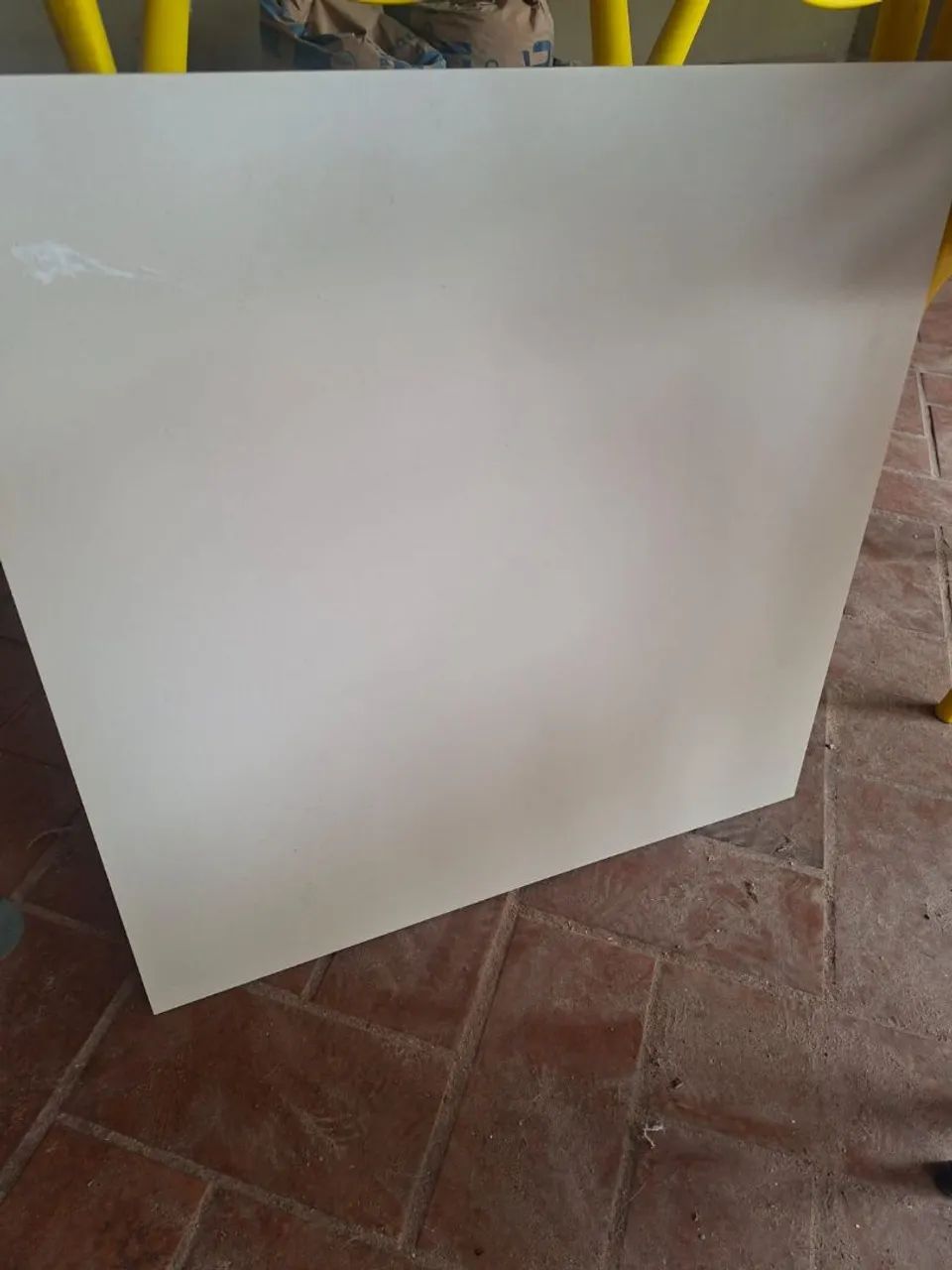 Vendo piso e revestimento  - Foto 2