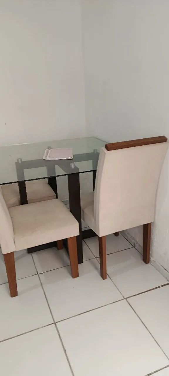 Desapega  - Foto 2