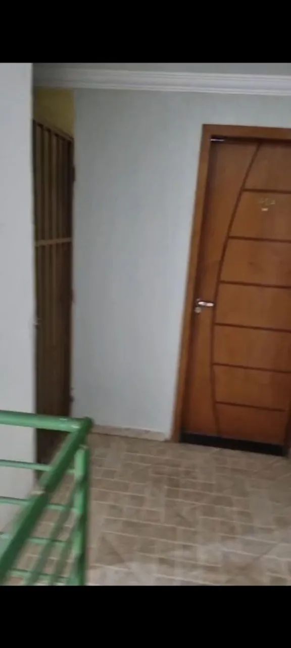 Vendo Apt QE 40 Polo de Modas Guará II - Foto 4