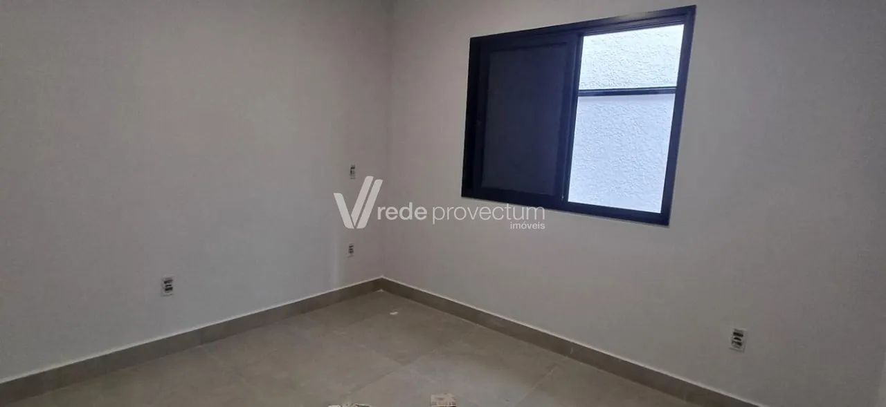 casa - Residencial Real Parque Sumaré - Sumaré - Foto 4