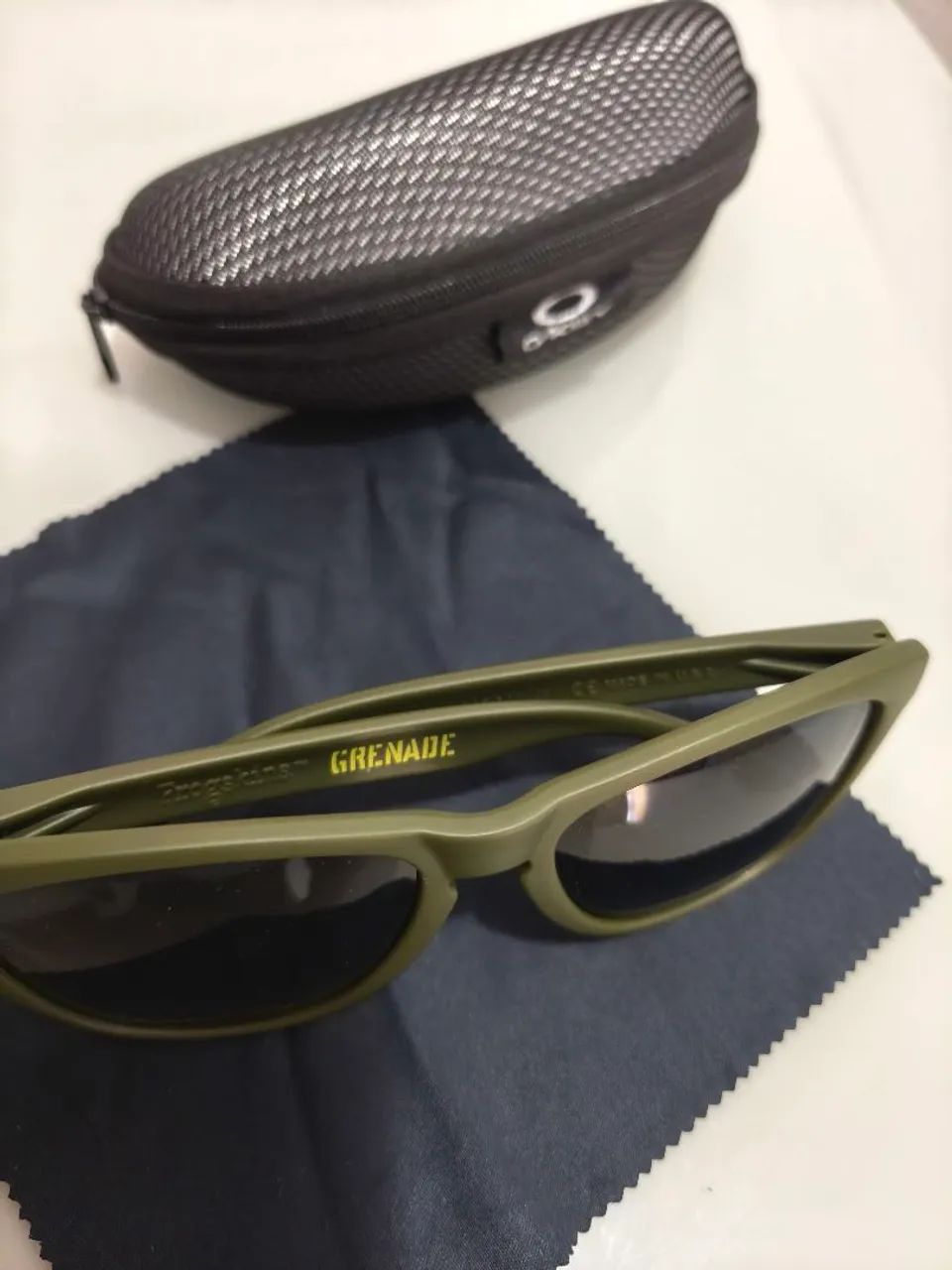 Oakley frogskins  - Foto 2