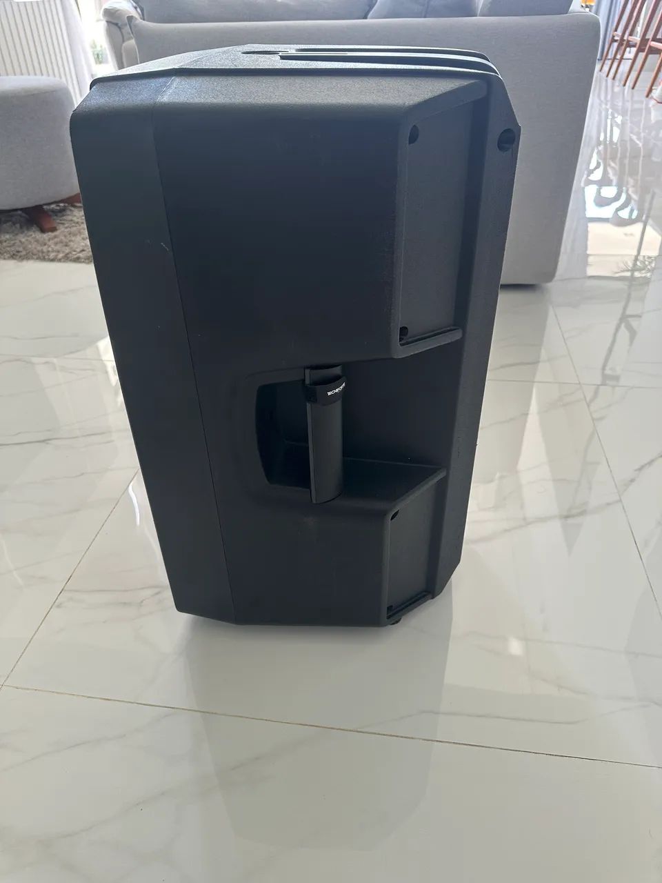 Caixa RCF 712A - Foto 2