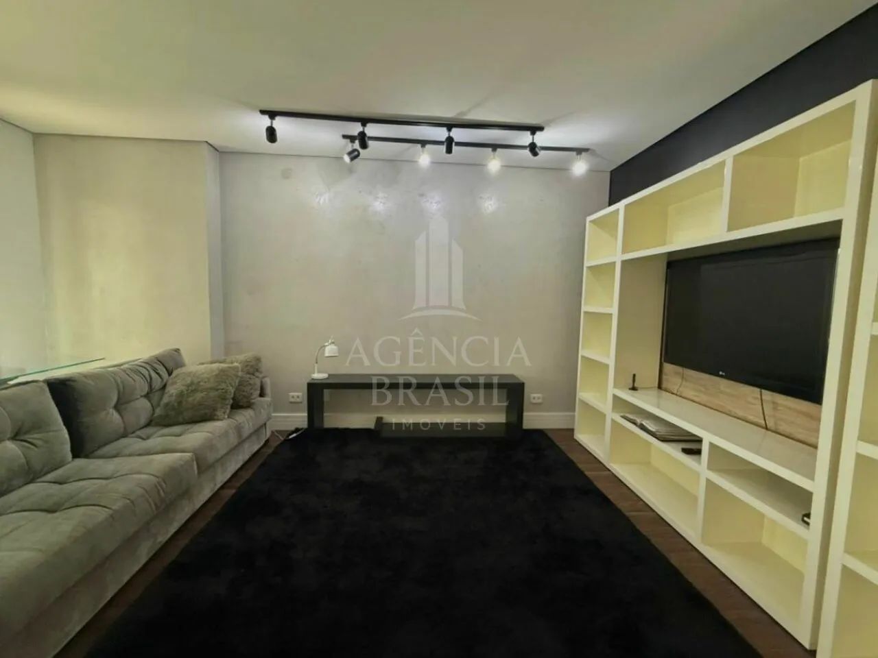 Apartamento no Jardim Marajoara - Foto 4
