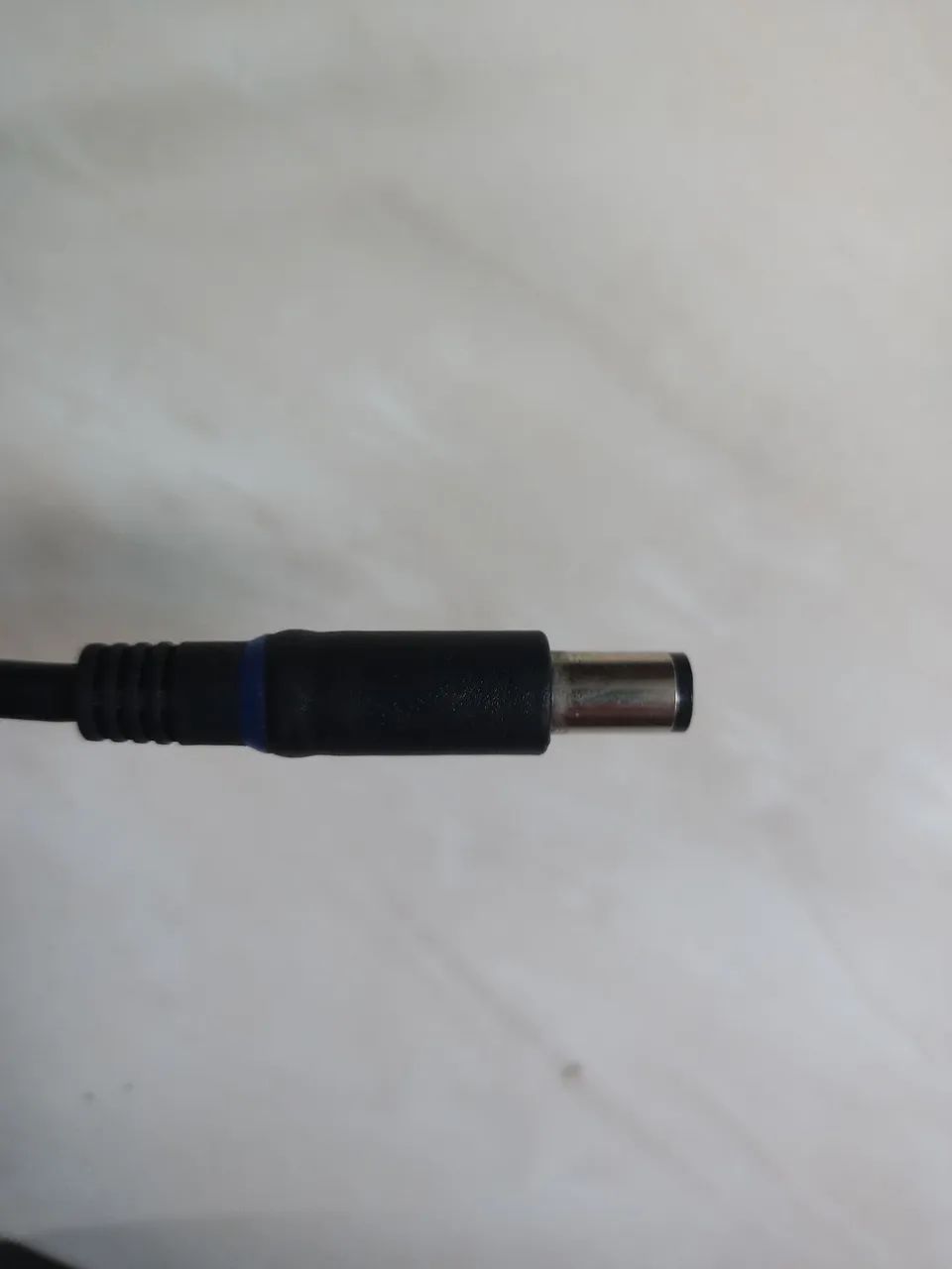 Fonte Notebook Dell 65W  - Foto 2