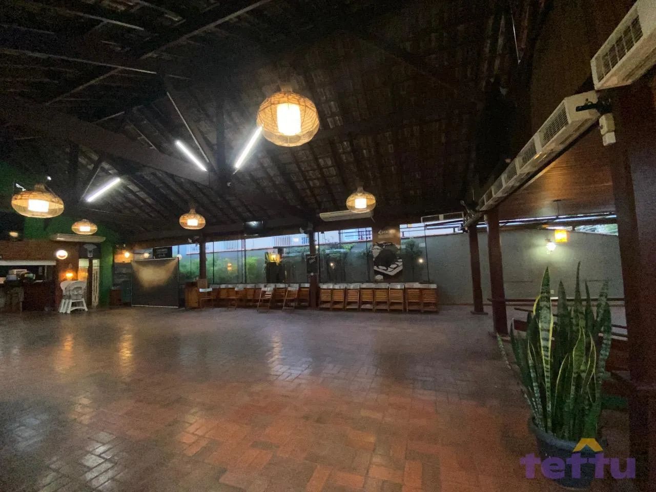 Aluguel: Imóvel para bar/restaurante - Foto 4